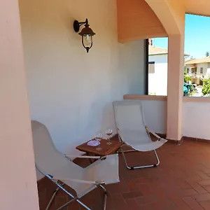 Appartamento Monolocale X 2 A 1,6 Km Da Castiglioncello, Rosignano Solvay